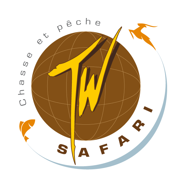 logo w safari
